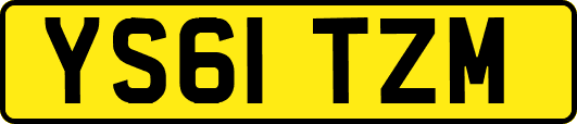 YS61TZM
