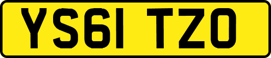 YS61TZO