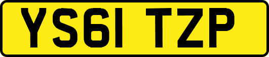 YS61TZP