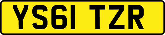 YS61TZR