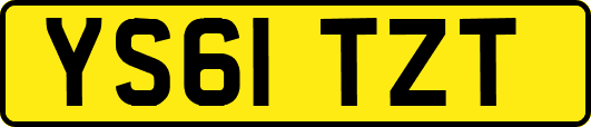 YS61TZT