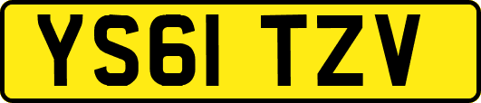 YS61TZV