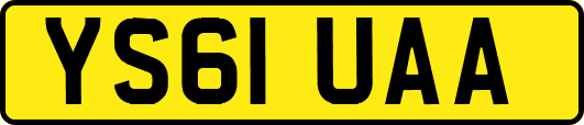 YS61UAA