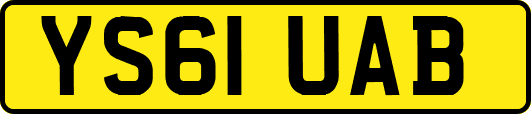 YS61UAB