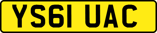 YS61UAC