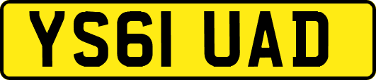 YS61UAD