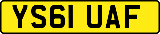 YS61UAF