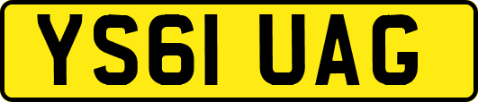 YS61UAG