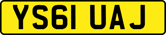 YS61UAJ