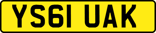 YS61UAK