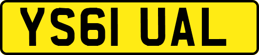 YS61UAL