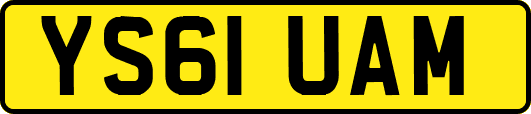 YS61UAM