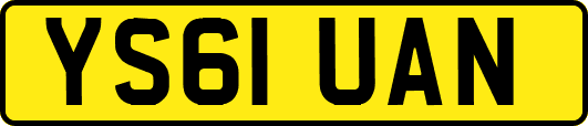 YS61UAN