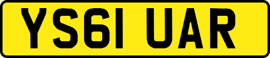 YS61UAR