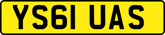 YS61UAS