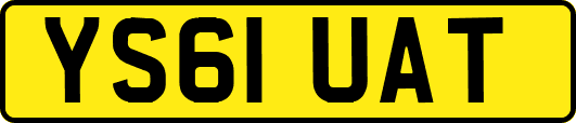 YS61UAT