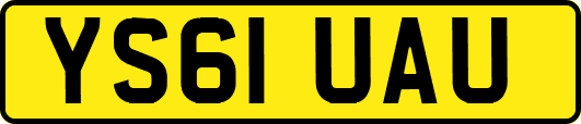 YS61UAU