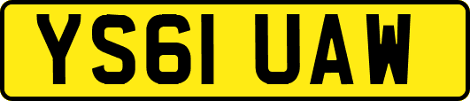 YS61UAW