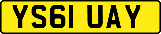 YS61UAY