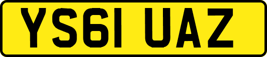 YS61UAZ