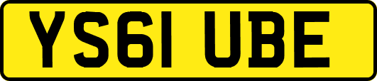 YS61UBE