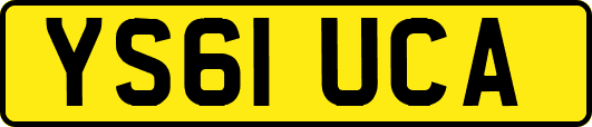 YS61UCA