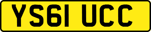 YS61UCC