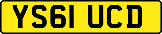 YS61UCD