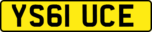 YS61UCE