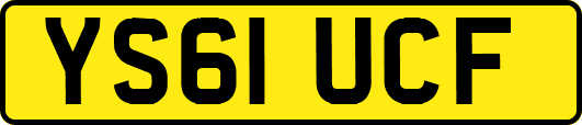 YS61UCF