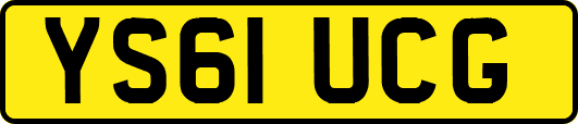 YS61UCG