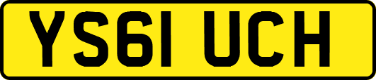 YS61UCH
