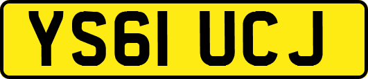 YS61UCJ