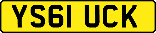 YS61UCK