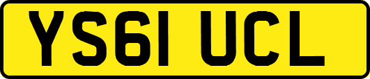 YS61UCL