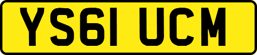 YS61UCM