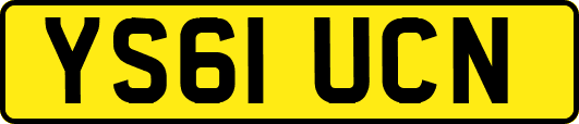 YS61UCN