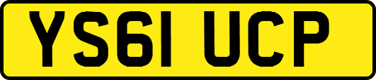 YS61UCP