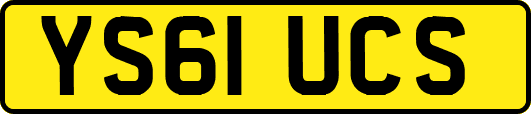 YS61UCS