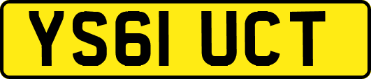 YS61UCT