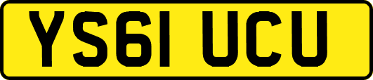 YS61UCU