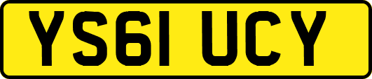 YS61UCY