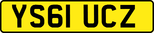 YS61UCZ