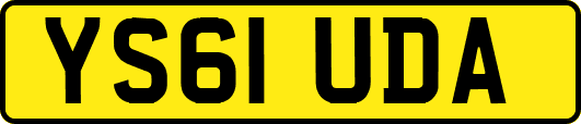 YS61UDA