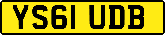 YS61UDB