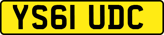 YS61UDC