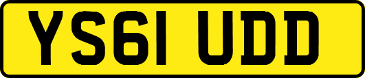 YS61UDD