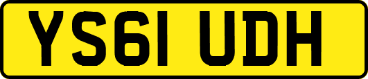 YS61UDH