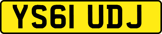 YS61UDJ