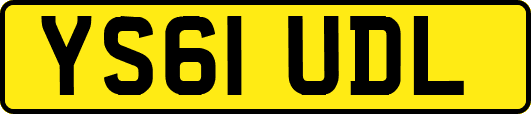 YS61UDL